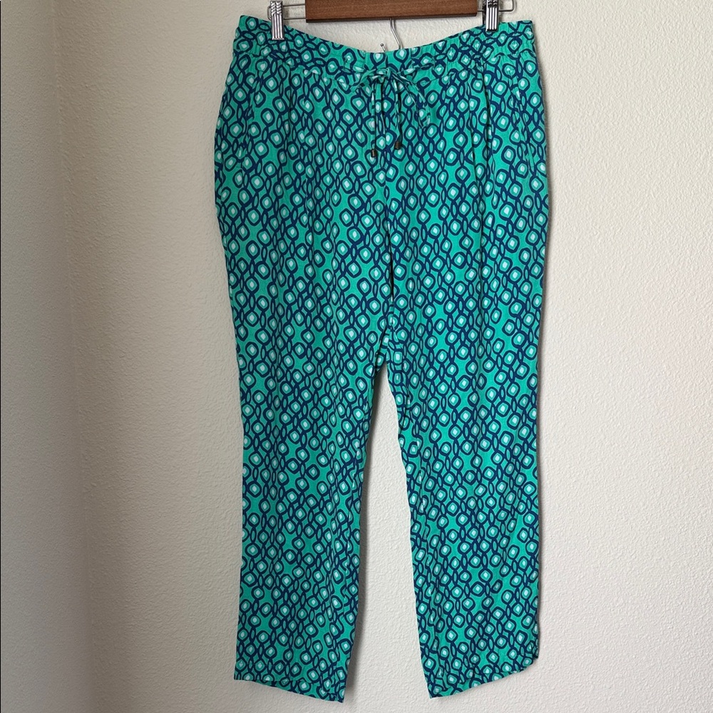 Boden Trouser Pant